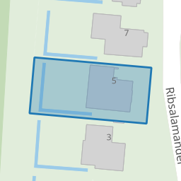 Perceel LNK00-F-6836