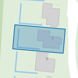 Perceel LNK00-F-6837