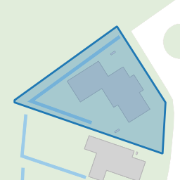 Perceel LNK00-F-6839