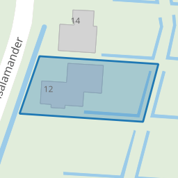 Perceel LNK00-F-6840