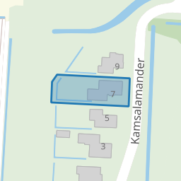 Perceel LNK00-F-6843