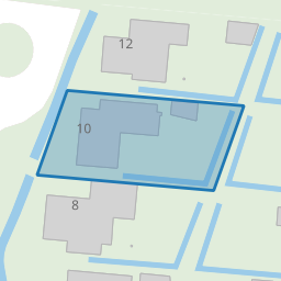 Perceel LNK00-F-6846