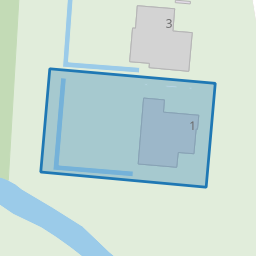 Perceel LNK00-F-6848