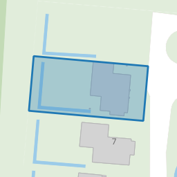 Perceel LNK00-F-6849