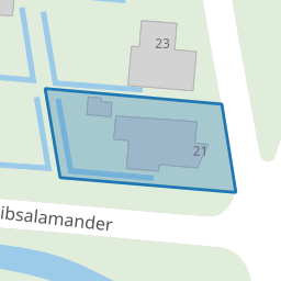 Perceel LNK00-F-6850