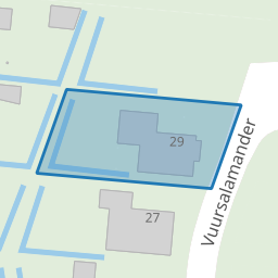 Perceel LNK00-F-6851