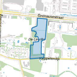 Perceel LNK00-F-6854