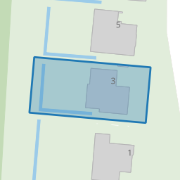 Perceel LNK00-F-6856