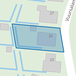 Perceel LNK00-F-6857