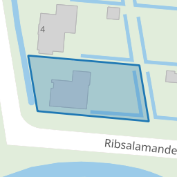 Perceel LNK00-F-6863