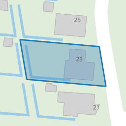 Perceel LNK00-F-6864