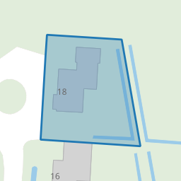 Perceel LNK00-F-6865