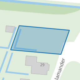 Perceel LNK00-F-6866