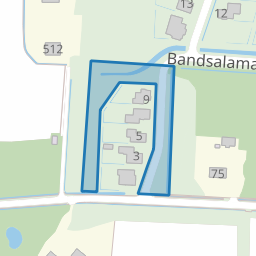 Perceel LNK00-F-6867