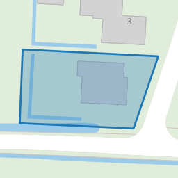 Perceel LNK00-F-6868