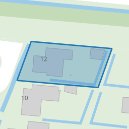 Perceel LNK00-F-6870