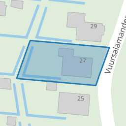 Perceel LNK00-F-6871