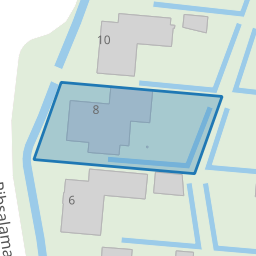 Perceel LNK00-F-6874