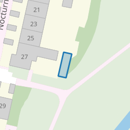 Perceel LNK00-F-6878