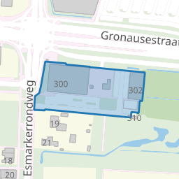 Perceel LNK00-F-6879