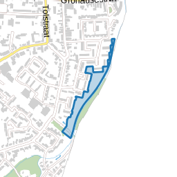 Perceel LNK00-F-6880