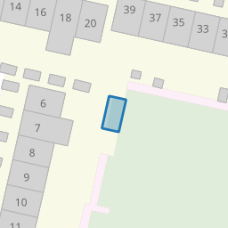 Perceel LNK00-F-6881