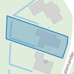 Perceel LNK00-F-6883