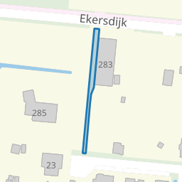 Perceel LNK00-F-6885