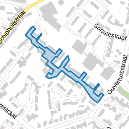 Perceel LNK00-F-6886