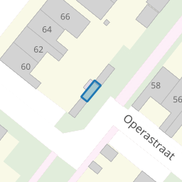 Perceel LNK00-F-6887