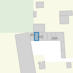 Perceel LNK00-F-6889