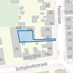 Perceel LNK00-F-6892