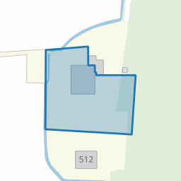 Perceel LNK00-F-6894