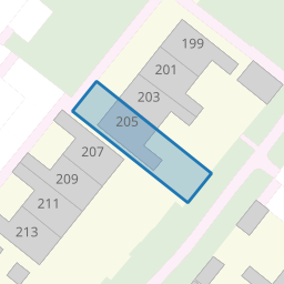 Perceel LNK00-F-6895