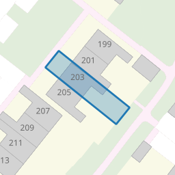 Perceel LNK00-F-6896