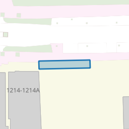 Perceel LNK00-F-6897