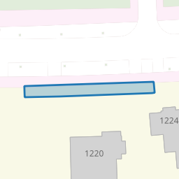 Perceel LNK00-F-6898