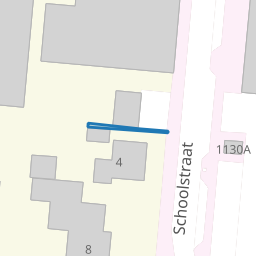 Perceel LNK00-F-6900