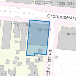 Perceel LNK00-F-6901