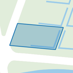 Perceel LNK00-F-6903