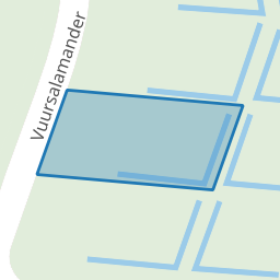 Perceel LNK00-F-6904