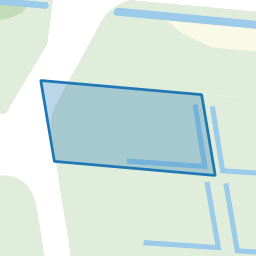 Perceel LNK00-F-6905