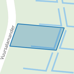 Perceel LNK00-F-6906