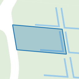 Perceel LNK00-F-6907