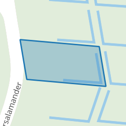 Perceel LNK00-F-6908