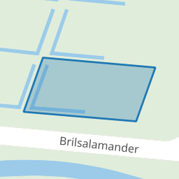 Perceel LNK00-F-6909