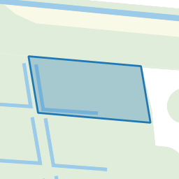 Perceel LNK00-F-6911