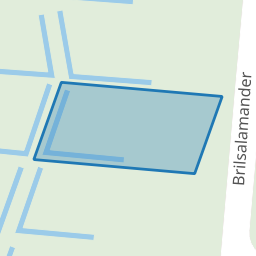 Perceel LNK00-F-6912