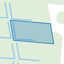 Perceel LNK00-F-6913