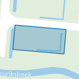 Perceel LNK00-F-6915